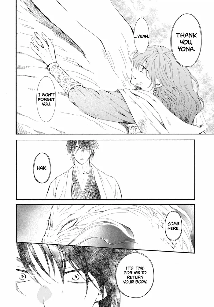 Yona of the Dawn Chapter 275 image 15_optimized